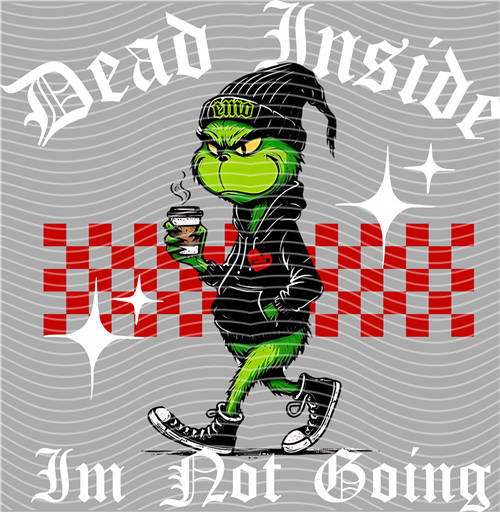 Best selling design-CX 1288